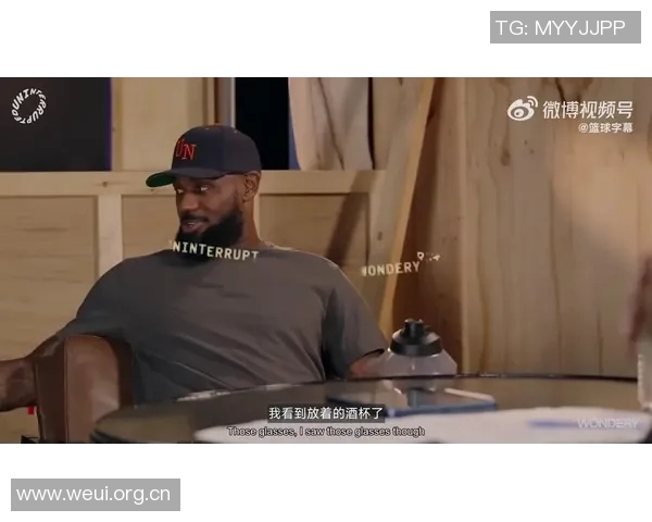 里夫斯赞詹姆斯乐观态度能增强自信心始终保持微笑从不显露低落情绪