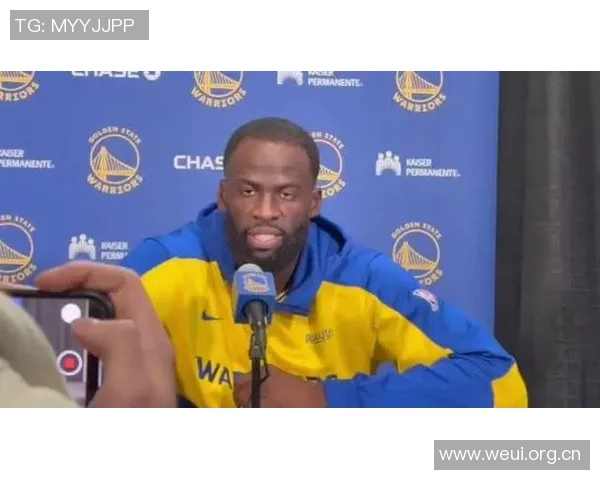 追梦直言东部球队实力不足难与西部顶尖争冠