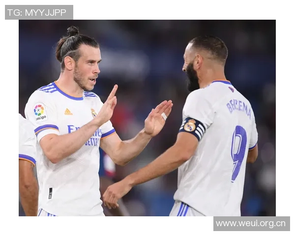 维尼修斯点球让姆巴佩错失帽子戏法他选择沉默应对争议