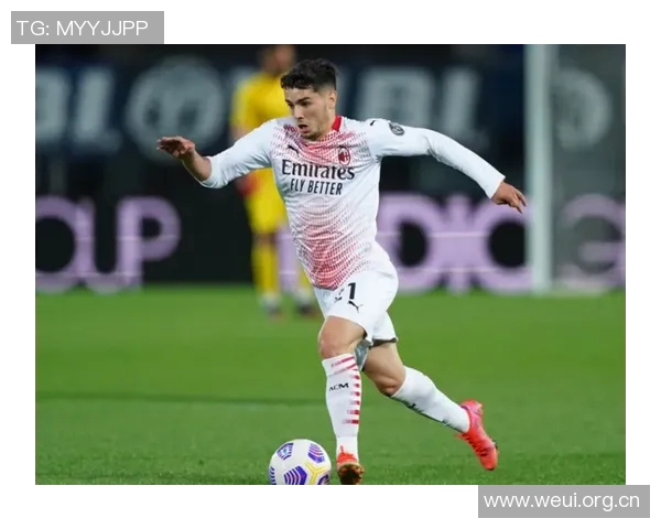 加图索有意征召亚特兰大17岁小将阿哈诺米兰今夏曾对其表现出兴趣