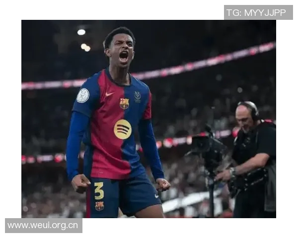 奥尔莫莱万今日训练顺利有望获得医疗许可重返赛场