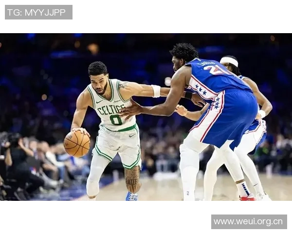 普理查德强调塔图姆康复重要性期待他回归后球队磨合顺利