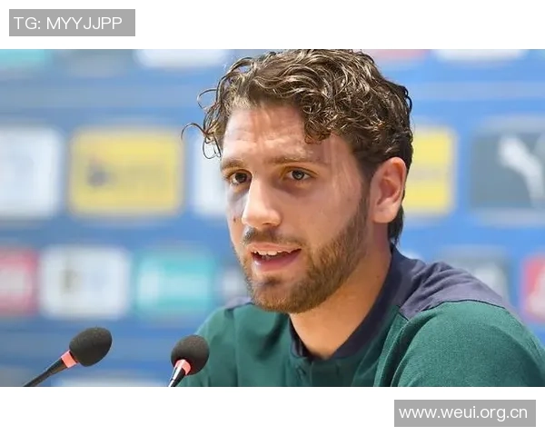 萨索洛高层揭秘弗拉泰西曾渴望加盟国米洛卡特利差点转会阿森纳