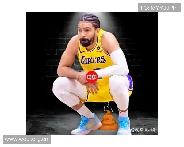 湖人残阵逆袭独行侠文森特首节火力全开八村表现出色半场领先13分