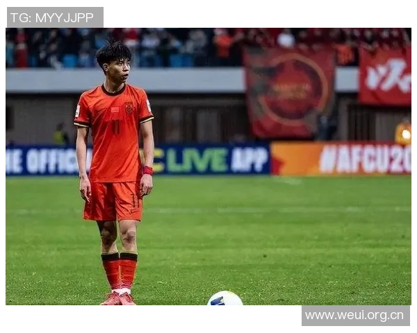 王钰栋替补登场67分钟后被换下浙江U20队以0-1惜败新疆即将迎战山东