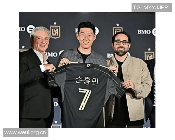 穆勒谈对阵洛杉矶比赛强调团队合作而非个人对决孙兴慜与我之间的较量