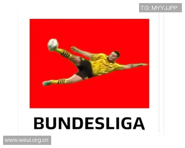 聚勒缺席德国杯比赛面临压力证明自己的机会日益减少