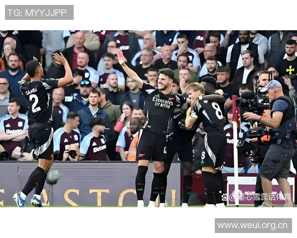 阿森纳客战切尔西保持不败六场战绩三胜三平展现强大实力