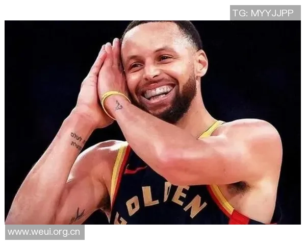 克尼佩尔创下新秀赛季新高单场得分20场次超越库里纪录