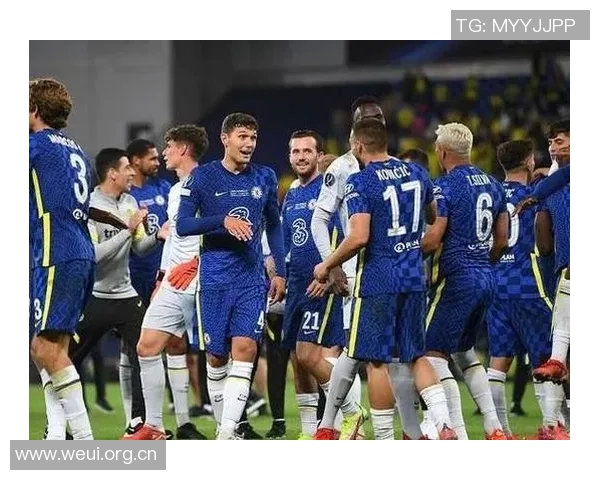 中北美和加勒比海冠军杯抽签结果揭晓迈阿密国际将对阵纳什维尔或渥太华胜者