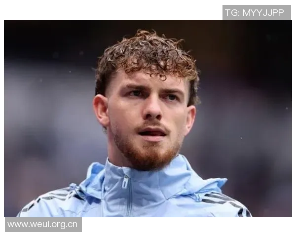 夏洛特FC欲租借埃利奥特球员加盟意愿成疑虑焦点