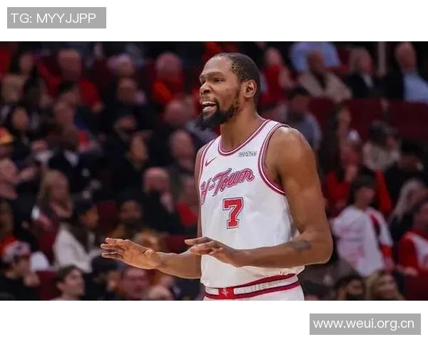 本赛季官网最新数据揭晓引力值榜单库里杜兰特东契奇位列前三哈登紧随其后