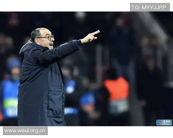 斯波谈希罗替补表现称阵容曾有佳绩将持续优化球队战术