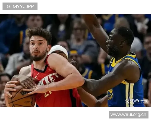 普理查德称赞安芬尼西蒙斯防守出色表现助力球队赢得27分胜利