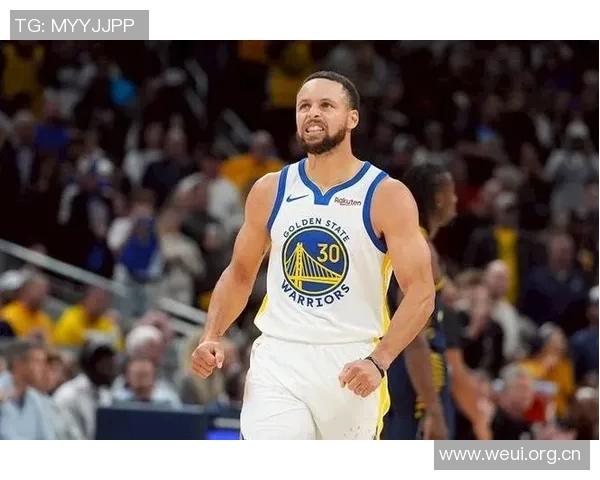 库里谈科尔首节怒火激励球队斗志全员积极回应展现拼搏精神