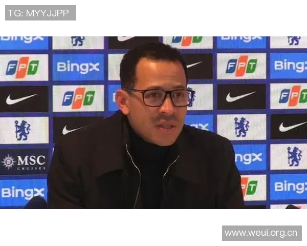 罗塞尼尔称阿森纳控球思路清晰不会将其视为定位球俱乐部