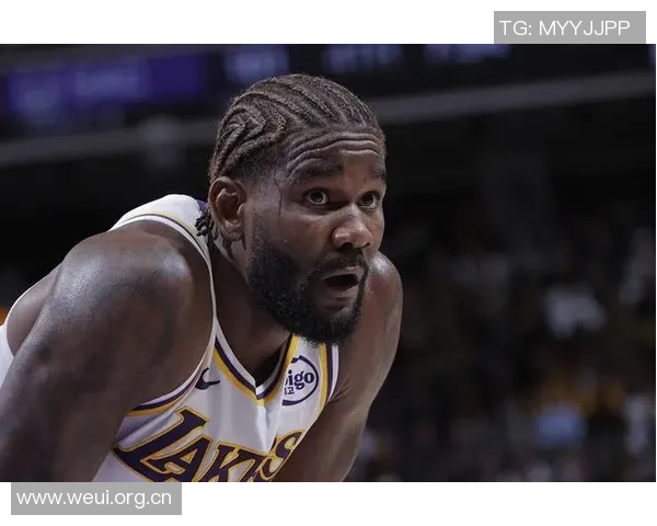 湖人球迷心声交易截止日后最不想看到的球员名单揭晓