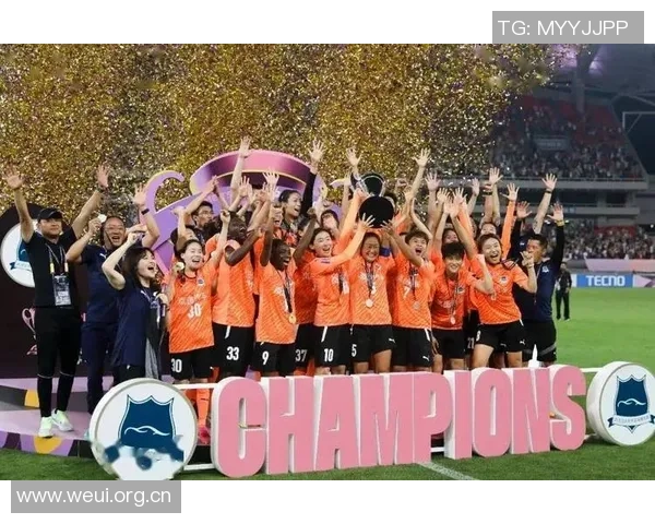 武汉女足主帅表示全力备战全运会力争女足冠军杯进入四强目标