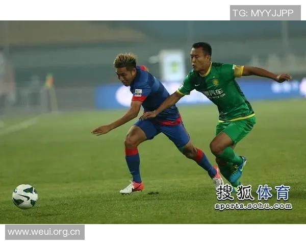 王长庆或将担任国安体育副总监负责内外援引进工作