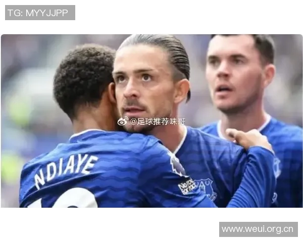 英超球员为防入室盗窃雇佣前格斗选手提升家居安全防护措施