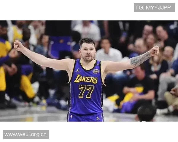 去掉罚球后的场均得分排行榜马克西东契奇SGA表现抢眼