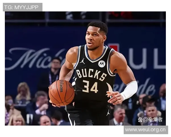 SGA本赛季23场内多次砍下30分与字母哥共享历史纪录成就