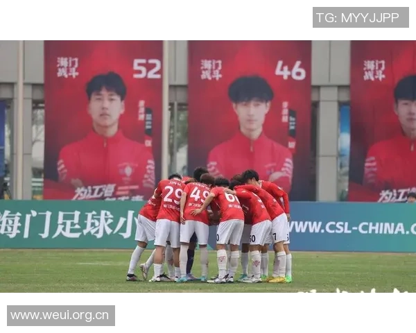 中乙球员参与业余赛事引发争议北碚队参赛资格遭质疑