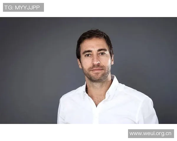 阿森纳旧将弗拉米尼商业成功资产超越克伦克达百亿镑