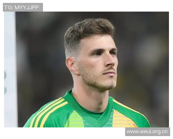 门将阿奇迪被罚下利雅得胜利通知热那亚暂停本托转会事宜