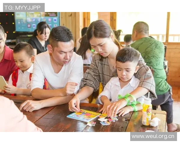 小乔丹赞奎因与费尔斯勇敢迎接挑战展现强烈求知欲