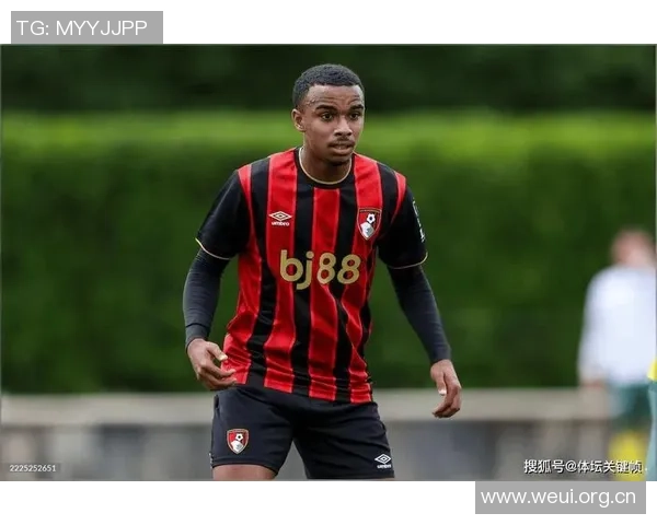 希勒评选英超第9轮最佳阵容姆伯莫与扎卡领衔佳夫范德芬入选