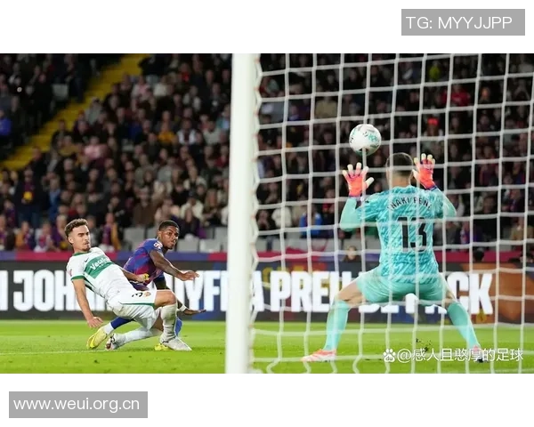 巴萨拒绝法蒂回归计划摩纳哥以1100万买断球员