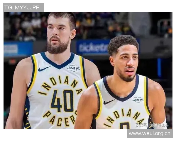 快船若交易祖巴茨绿军需付出丰厚选秀权才能达成交易