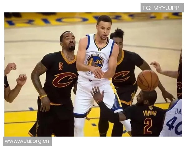 库里谈三分球表现不佳称老鹰防守强大运动能力出色