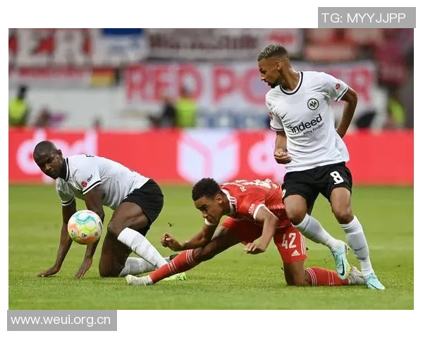 拜仁面对垫底球队的绝对优势近17场全胜记录令人瞩目