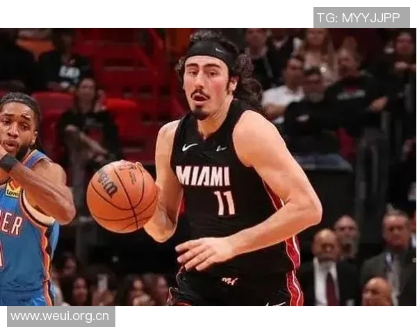 斯波盛赞哈克斯表现出色自信满满显著提升球队第二阵容实力