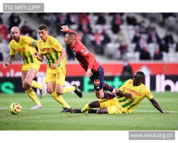 本赛季五大联赛机会创造排行榜揭晓迪马尔科领衔亚马尔奥利塞紧随其后