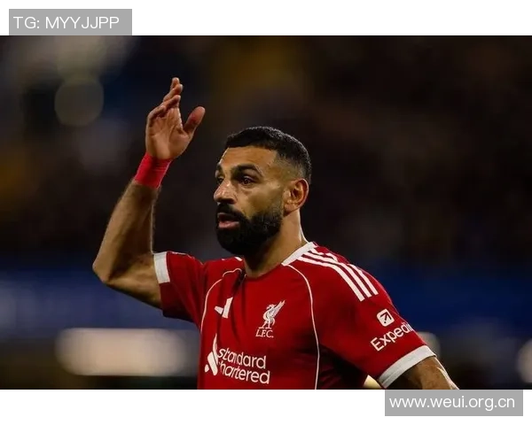 詹俊解析利物浦轮换策略戈麦斯首发萨拉赫伊萨克或将替补出战