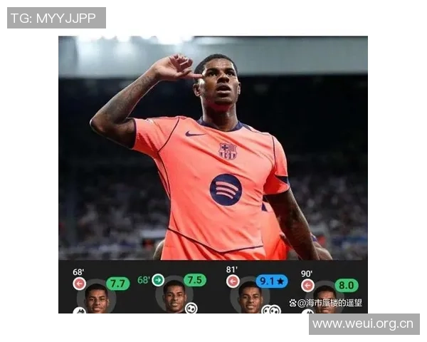 前曼联炸弹小队对决拉什福德巴萨迎战安东尼贝蒂斯之战