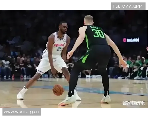 克莱感慨生涯末期能指导弗拉格如同斯科特指导科比的珍贵经历