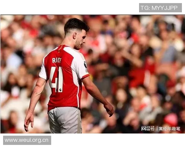 阿森纳3-0领先热刺时赖斯激励队友全力以赴誓言彻底击溃对手