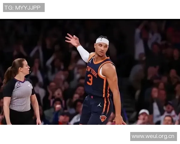 凯尔特人凭借强大实力逆袭尼克斯成功攀升东部第二名位置