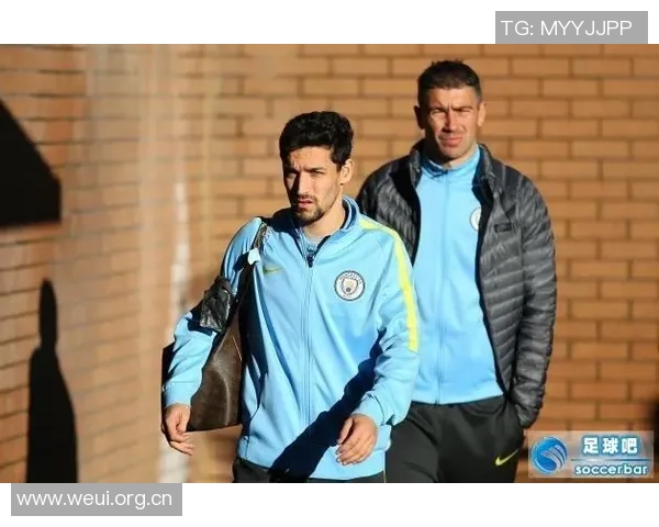 费内巴切关注多夫比克贝利弗格森冬窗或提前结束租借