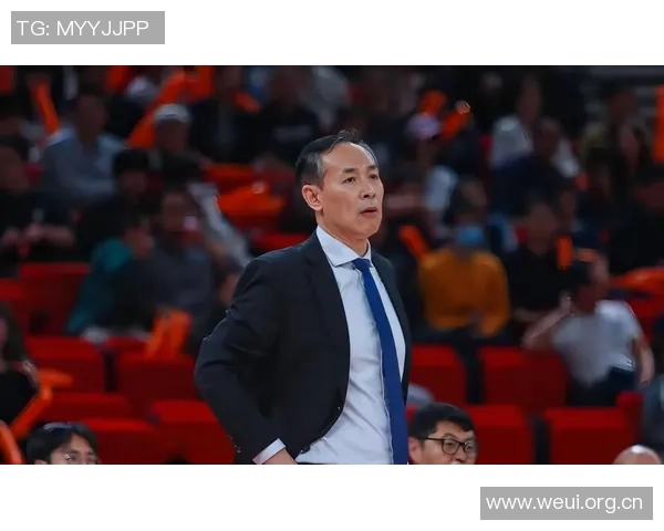 北京男篮实力强劲但外援短板明显决战总冠军之路充满挑战