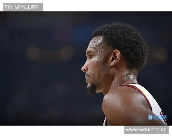 太刺激了泰森助攻莫布里扣篮绝杀马克西超远三分遗憾未中