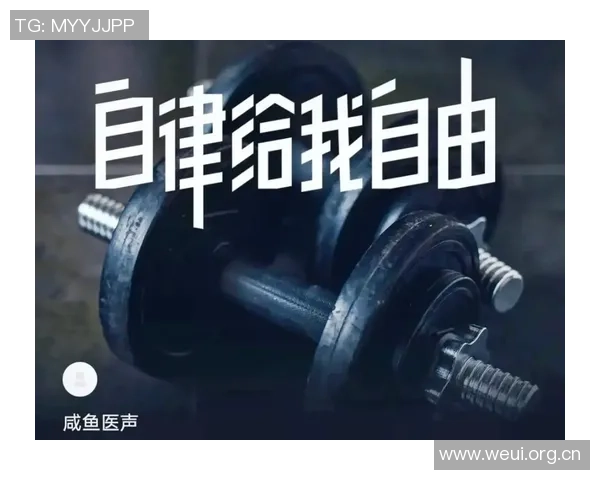 卢表示卡登正在恢复健康我们必须成为改变现状的关键力量