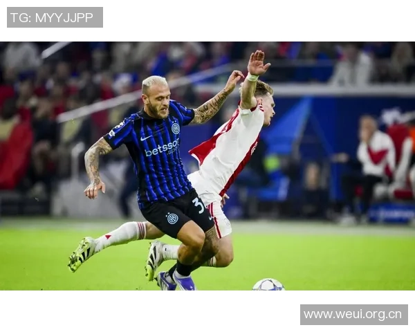 国米二号门将驾车意外撞亡老人球队紧急取消赛前发布会