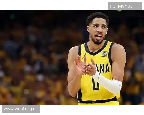 哈利为受伤球员凯尔希送上祝福追忆自己总决赛G7伤退经历