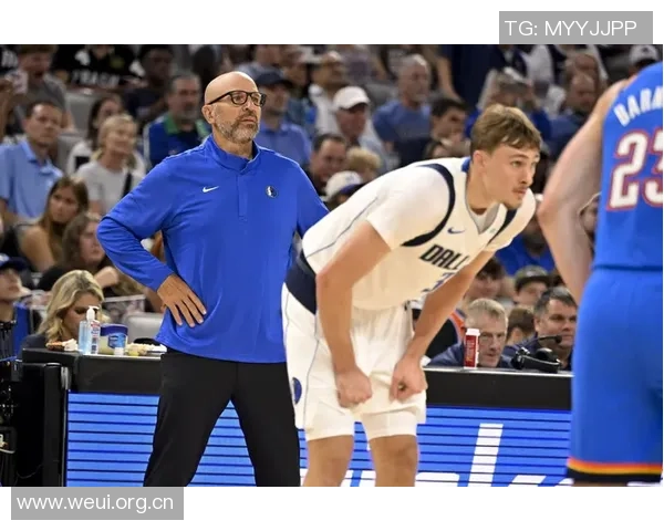 基德盛赞弗拉格场均17分6篮板称其完全配得上状元期待