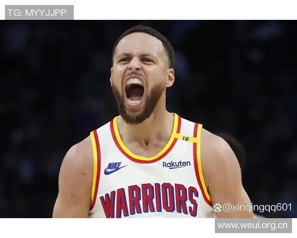 戈登称赞库里超难三分将比赛拖入加时展现真正的斯蒂芬风采